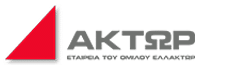 ΑΚΤΩΡ